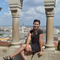 Rediscovering Wanderlust: A Salon Encounter That Sparked Travel Inspiration