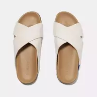 Exploring the Best Sandals for Every Travel Scenario