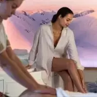 Luxury Water Experiences: The New Trend in Hospitality