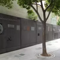 Unveiling the Hidden Treasures of Los Angeles