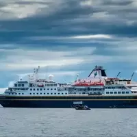 Exploring Japan's Hidden Gems via Small-Ship Cruising