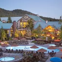 Discovering the Hidden Gems of Yosemite: A Traveler's Paradise