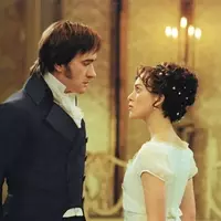 A Cinematic Journey Through "Pride and Prejudice": Reimagining a Classic