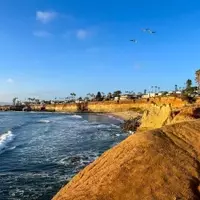 Top Family Destinations in California for 2025