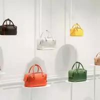 Yokohama: The Rising Star for Vintage Luxury Shopping