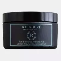 The Path to Ethical Skincare: A Holistic Approach