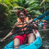 Exploring New Frontiers: A Shift in Travel Preferences