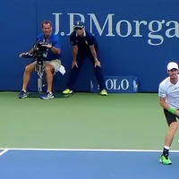 Ultimate Guide to Experiencing the 2025 US Open Tennis Tournament in NYC