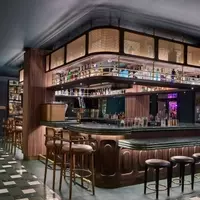 Top Bars in Key West: A Celebration of Florida's Laid-Back Atmosphere
