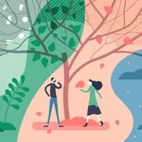 Sustainable Fashion: The Rise of Eco-Conscious Brands