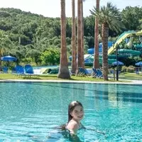 Travel with Assurance: Your Booking Companion