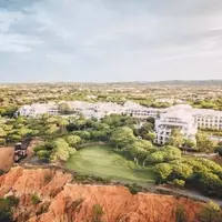 Revolutionizing Getaways: The Rise of Active Holidays