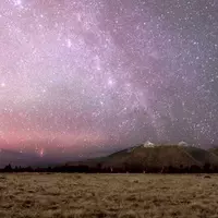 Exploring the Wonders of Stargazing in the USA