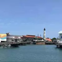 Exploring Myrtle Beach: A Paradise Beyond the Sands