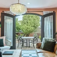 Discover the Charm of San Diego through Unique Airbnb Experiences