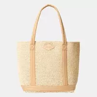 Top Beach Bags for Your Next Coastal Getaway