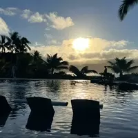 Unparalleled Wellness Retreat at 1 Hotel Hanalei Bay