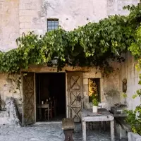 A Journey Through Time and Tradition in Southern Italy