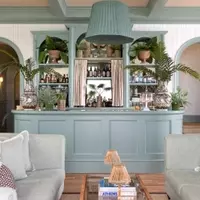 Three Hotels with Exceptional Dining Experiences