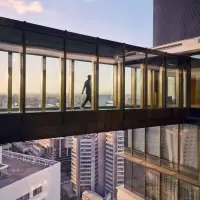 Global Hospitality Highlights: The 2025 Hot List