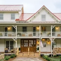 Discover Paradise: The Ultimate Coastal Retreat