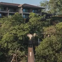 Unveiling the Hidden Gem of Costa Rica: A Journey to Nekajui