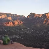 Discover Sedona's Hidden Gems Beyond Luxury