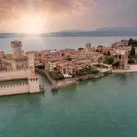 A Hidden Gem: Monte Isola, a Picturesque Retreat on Lake Iseo