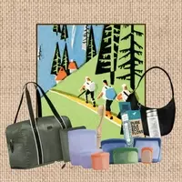 Revolutionizing Travel: Top Eco-Friendly Gear for Sustainable Journeys