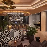 San Francisco's Diverse Hotel Offerings