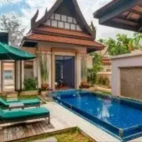 Thailand's Wellness Revolution: A Blend of Tradition and Modernity
