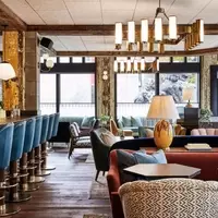 Discover the Best Hotels in Portland, Oregon