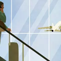 Securing Your Digital Privacy at Borders: A Traveler's Guide