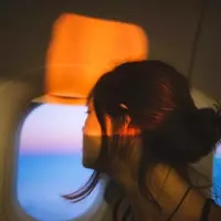 A Safe Haven for Anxious Flyers: The Power of Online Communities