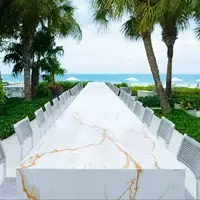 Unparalleled Caribbean Elegance Awaits at Grace Bay Resorts