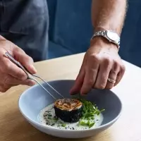 Maine's Allure: From Coastal Walks to Culinary Adventures