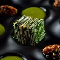 Discover Rio de Janeiro's Culinary Masterpieces