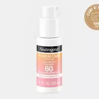 Essential Sun Protection for Your Summer Adventures