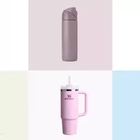 The Ultimate Guide to Choosing the Best Reusable Water Bottle