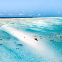 Exploring the Seychelles: A Cruise Between Paradise and Practicality