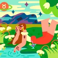 Astrological Insights for May: Travel, Relationships, and Revelation
