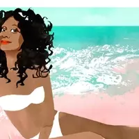 Discovering the Joy of Solo Travel: A Personal Journey