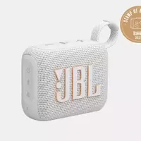 Top Portable Speakers for Seamless Travel Experiences