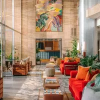 A Renewed Escape Amidst Nature and Elegance
