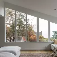 Discovering Maine's Hidden Gems: Unique Airbnb Retreats Across the State