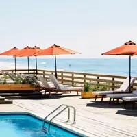 Discovering the Perfect Retreat in the Hamptons