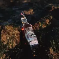 A New Chapter in Talisker's Journey: The Wild Blue