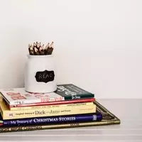 Exploring London's Enchanting Children's Bookshops