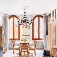 Discovering the Best Venetian Stays Amidst the City's Charm