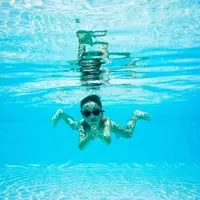 Top London Hotels with Family-Friendly Swimming Pools